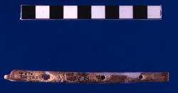 Fl&ouml;te Gei&szlig;enkl&ouml;sterle